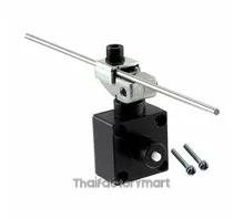 Limit Switch, ACCY REPLACEMENT HEAD FOR HL5050