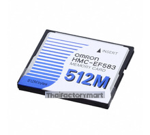 HMC-EF583