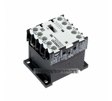 J7KNA-09-10 24
