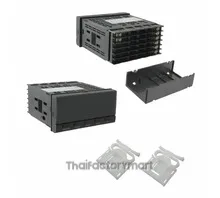 COUNTER LCD 5 CHAR 24V PANEL MT