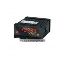 K3HB-XAA 100-240VAC
