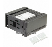 K3MA-J 100-240VAC