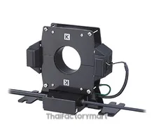Monitoring Device, CURRENT SENSOR SPLIT TYPE FOR MO