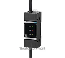 Monitoring Device, AMP FOR K6CM-VBM MOTOR MNTR