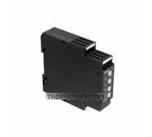 K8AK-AS2 24VAC/DC