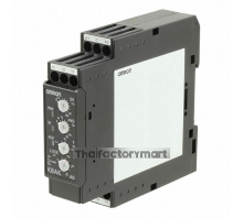 K8AK-AS3 100-240VAC