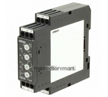 K8AK-AW3 24VAC/DC