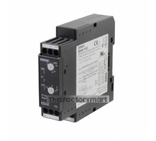 K8AK-PA2 380/480VAC
