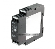 K8AK-PT1 100-240VAC
