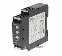 3-PHASE VOLTAGE RELAY