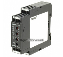 K8AK-TH12S 100-240VAC