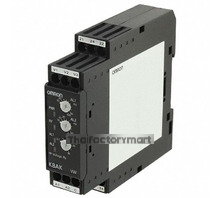 K8AK-VW3 24VAC/DC