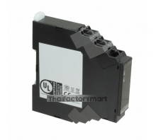 K8DT-PH1CN