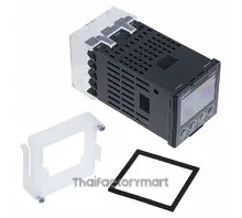 Panel Meter, LC SMART POWER MONITOR
