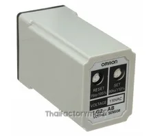 VOLTAGE SENSOR 110VAC PLUG-IN