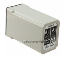 LG2-DB DC12