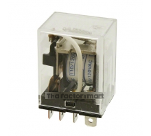 LY1-AC110/120