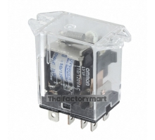 LY1F-AC100/110