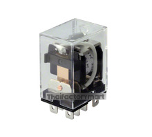LY1N AC200/220