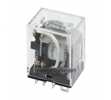 LY2-C DC24