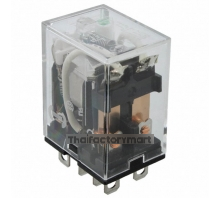 LY2N-AC110/120