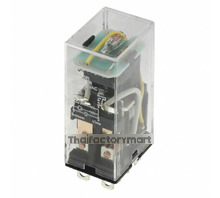 LY2N-CR-AC100110