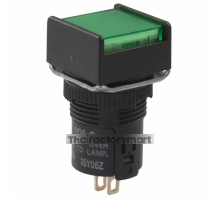 M165-AG-24D