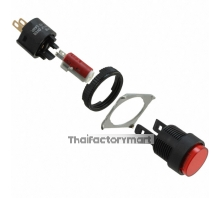 M165-TR-24D