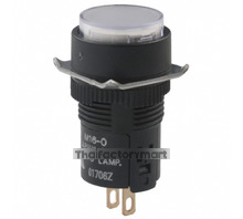 M165-TW-24D