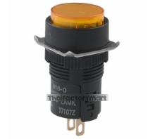M165-TY-24D