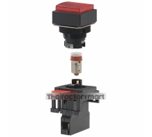 M22-CR-24A