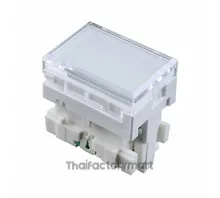Buzzer, LED PANEL IND GRN/ORN/RED 24V
