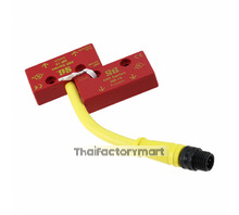 MA-15DP21CC