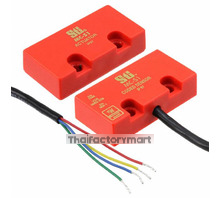 MC-S1PC3