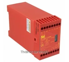 CONTROL SAFETY INTERLCK 100/220V