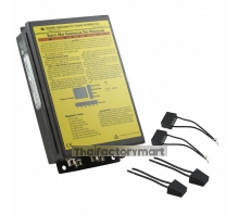 MC6AC-0016