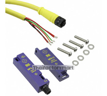 MFS-11P11CC5