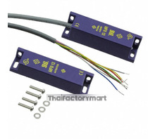 MFS-12P21C6
