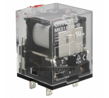 MKS1XTIN-10 AC120