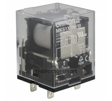 MKS1XTN-10 AC24