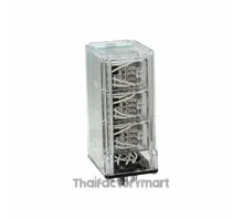 RELAY 110V