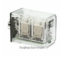 RELAY 110V