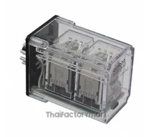 RELAY 110V
