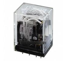 MYQ4-02-DC24