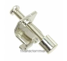 NB HMI SPARE MNTNG CLPS 10PC