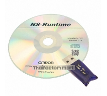 NS-NSRCL1