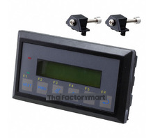 NT2S-SF123B-EV2