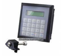 NT2S-SF126B-E