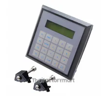 HMI OPERATOR PANEL MONOCHROME