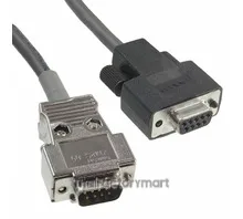 CABLE ASSEMBLY INTERFACE 9.84'